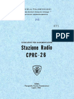 Stazione radio CPRC-26 1965.pdf