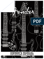 FenderGuitarsAndBasses2003.pdf