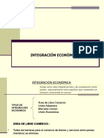 Integracion_Economica