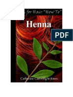 hennaforhair.pdf