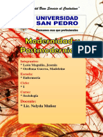 Monografia Administracion Del Conocimiento