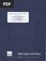 Download DAJK 13 by Dewi Airlangga SN355528659 doc pdf