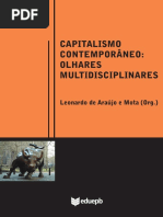 Capitalismo Contemporaneo [Final]