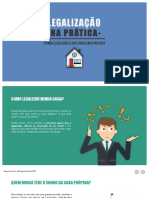 Legalizacao Na Pratica Fluxo Consultoria