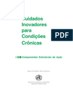 cuidados inovadores para condicoes cronicas.pdf