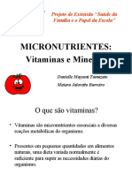 PALESTRA_VITAMINAS_E_MINERAIS.pdf