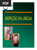 lingua.pdf