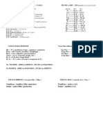 pontos praticos.pdf