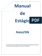 MANUAL DE ESTAGIO NATAL.doc