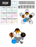 122782728-Acupuntura-Tabela.pdf