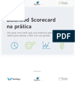 1500990900TreasySyhusStrategy Balanced Scorecard Na Pratica