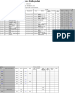 Cálculo de Horas Trabajadas 030820171039