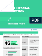 Plan Integral de Gestion 2016-19-Vf (1)