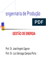 Gestao Energetica PDF