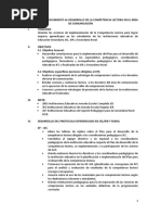 PROTOCOLO_COMPRENSION_LECTORA_20-04.doc