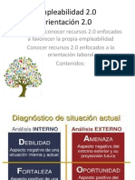 Empleabilidad4 130510025728 Phpapp02