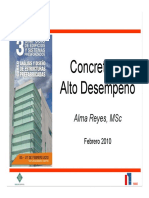 concreto de alto desempeño - A reyes.pdf
