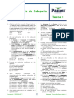 Lenguaje - 1 - Tarea PDF