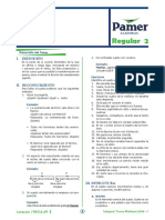 2.    Lenguaje_2_El Sujeto..pdf