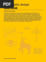 Download The Graphic Design Idea Book_ I - Steven Hellerpdf by reioco SN355532313 doc pdf