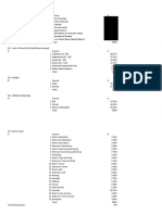 End of Year UI Student-Athlete Survey 2016-2017_redacted