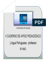 8AnoLPProf2Caderno.pdf