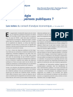 cae-note043.pdf
