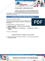 Study_material_AA4.pdf