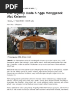 Download Jejak-Jejak Tangan Jahil Di KRL by cahPamulang SN35553316 doc pdf