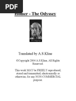 20121105234147odysseypdf_pdf.pdf