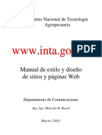 _02_disenio_web.pdf