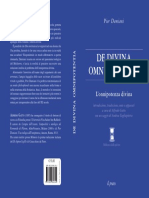 Pier_Damiani_De_Divina_Omnipotentia._Lon.pdf