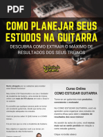 download-30183-Ebook Plano de Estudos para Guitarra-3355675.pdf