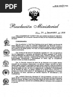 RM828_2013_MINSA-NTS 106 PAIS NEONATAL.pdf