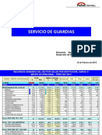 guardias2.pp-ES SALUD