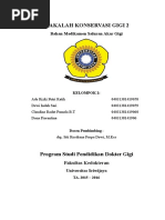 Download Kelompok 2 Bahan Medikasi Saluran Akardocx by Silvia Dwi Gina SN355534469 doc pdf