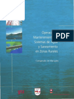 compendio_de_manuales_de_operacion_y_mantenimiento_de_sistemas_rural (1).pdf
