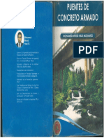 Puentes de C.A. Mohamed PDF