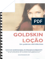 Goldenskin.pdf