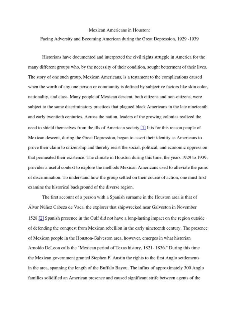 Mexican essay joke image