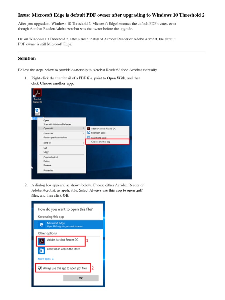 1494870C 9912 C184 4CC9 B401 A53f4d8de290 PDF PDF