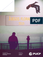 Juegos-florales-2015