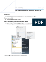 6.3.1.2 Lab - Managing the Startup Folder in Windows 7 and Vista.docx