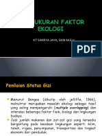 Pertemuan 8