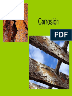 Corrosion.pdf