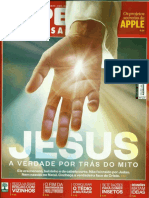 Super.Interesante.Dezembro2012.pdf