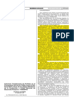 DS206_2017EF Autorizan Transferencia de Partidas en El - Copia