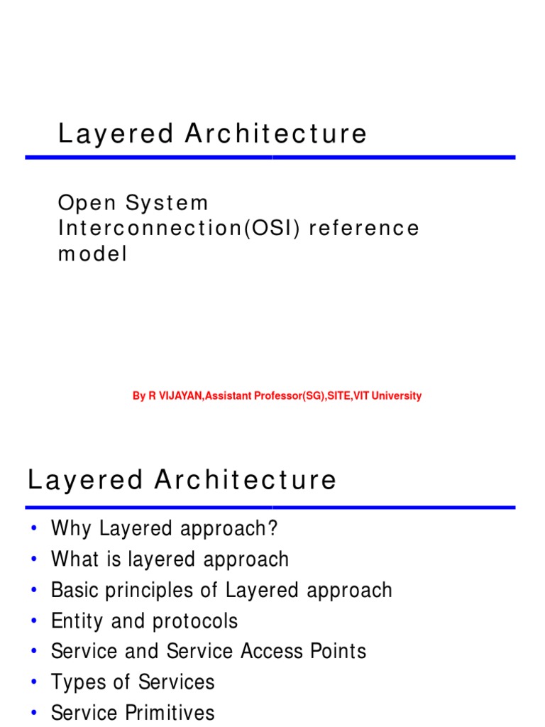 Connecting Networks Version 6.00 Cn Chapter 1 Exam