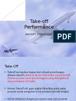 Take-Off+Performance 2.ppt