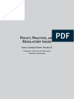 Regulatory Issues PDF